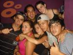 Gitana - 010