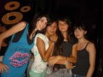 Gitana - 012