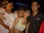 Gitana - 014