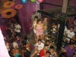 Gitana - 016