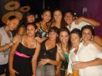 Gitana - 017