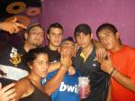 Gitana - 018