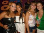Gitana - 019