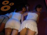 Gitana - 173