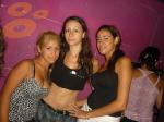 Gitana - 005