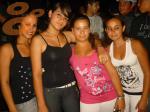 Gitana - 010
