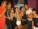 Gitana - 012