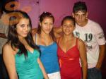 Gitana - 014