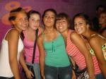 Gitana - 017