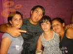 Gitana - 018
