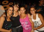 Gitana - 020