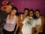 Gitana - 022