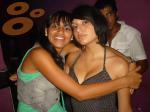 Gitana - 023