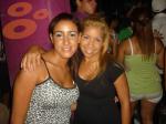 Gitana - 024