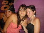Gitana - 025