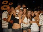 Gitana - 026