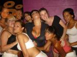 Gitana - 028