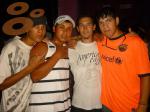 Gitana - 029