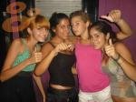 Gitana - 030