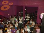 Gitana - 031