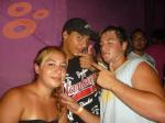 Gitana - 032
