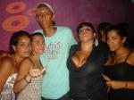Gitana - 034