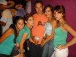 Gitana - 035