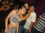 Gitana - 037