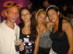 Gitana - 038