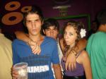 Gitana - 039