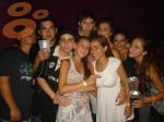 Gitana - 041