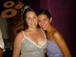 Gitana - 042