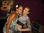 Gitana - 043