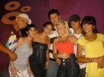Gitana - 044