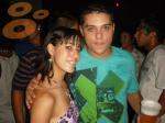Gitana - 045