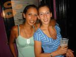 Gitana - 046
