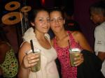 Gitana - 047
