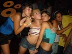 Gitana - 049