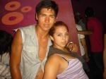 Gitana - 053