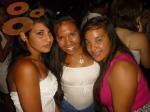 Gitana - 054