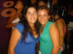 Gitana - 055