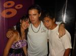 Gitana - 059
