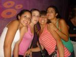 Gitana - 060