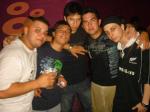 Gitana - 107