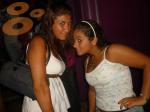 Gitana - 109