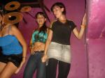Gitana - 119