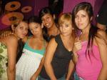 Gitana - 003
