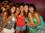 Gitana - 004