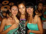 Gitana - 005