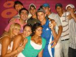 Gitana - 014